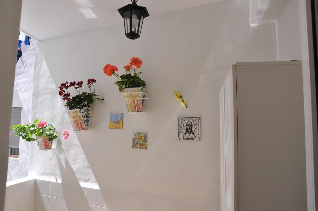 Alenia Apartments Alicante Exterior photo